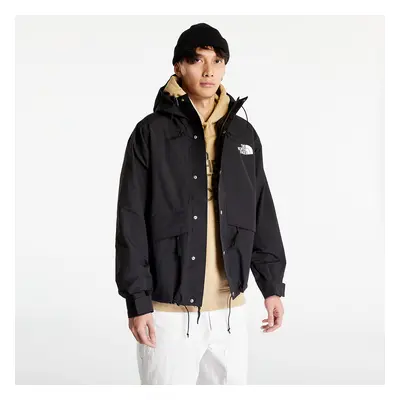 Veste The North Face Retro Mountain Jacket TNF Black