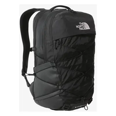 Sac à dos The North Face Borealis Tnf Black/Tnf Black