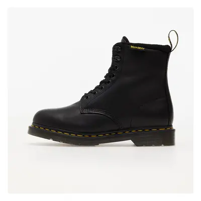 Baskets Dr. Martens Pascal Eye Boot Black EUR