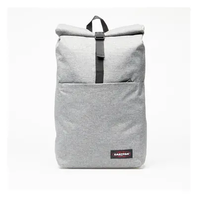 Sac à dos Eastpak Up Roll Backpack Sunday Grey