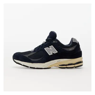 Baskets New Balance 2002R Navy EUR