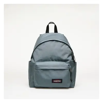 Sac à dos Eastpak Day Pak'r Backpack Stormy Grey