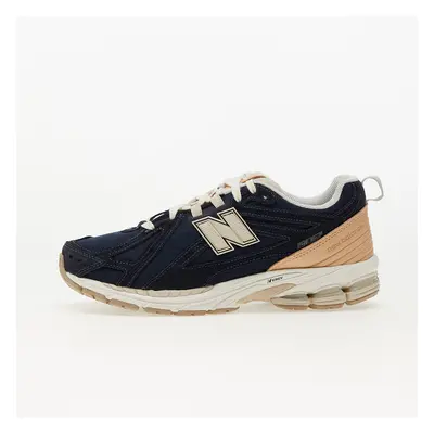 Baskets New Balance 1906F Eclipse EUR