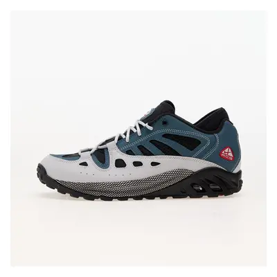 Baskets Nike Acg Air Exploraid Ash Green/ Varsity Red-Black-Neutral Grey EUR