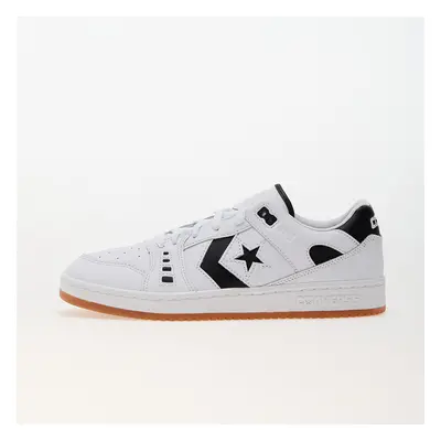 Baskets Converse Cons As-1 Pro White/ Black/ White EUR