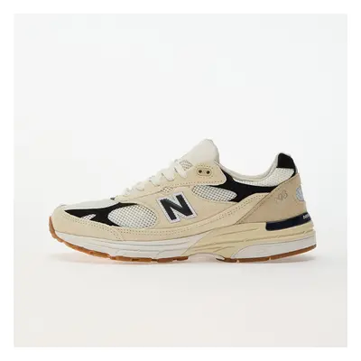 Baskets New Balance Made In USA White EUR