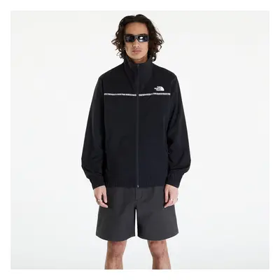 Veste The North Face Zumu Jacket TNF Black