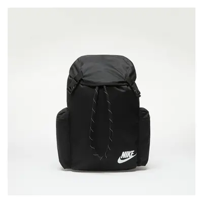 Sac à dos Nike Heritage Rucksack Black/ Black/ White