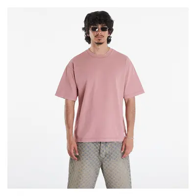 T-shirt Vans Washed LX Short Sleeve Tee Withered Rose