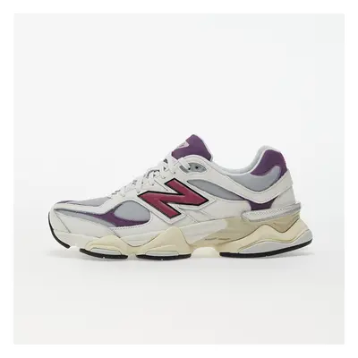 Baskets New Balance Sea Salt EUR