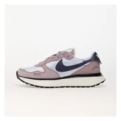 Baskets Nike W Phoenix Waffle Football Grey/ Light Violet Ore/ Taupe Grey/ Dark Raisin EUR