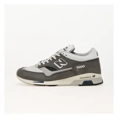 Baskets New Balance Grey EUR