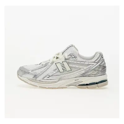 Baskets New Balance Silver Metalic/ Sea Salt/ New Spruce EUR