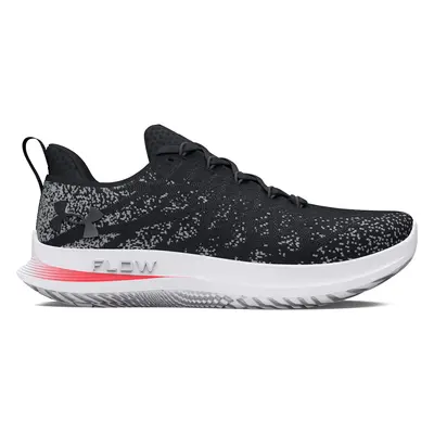 Baskets Under Armour Velociti Black EUR