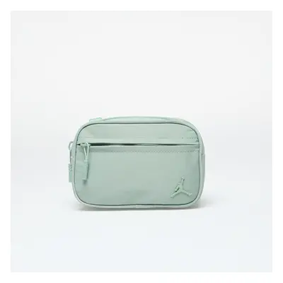 Sac Jordan Alpha Camera Bag Jade Smoke