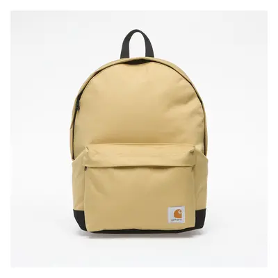 Sac à dos Carhartt WIP Jake Backpack Agate