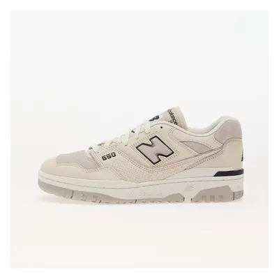 Baskets New Balance Linen EUR