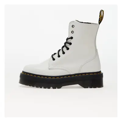 Baskets Dr. Martens Jadon Eye Boot White EUR