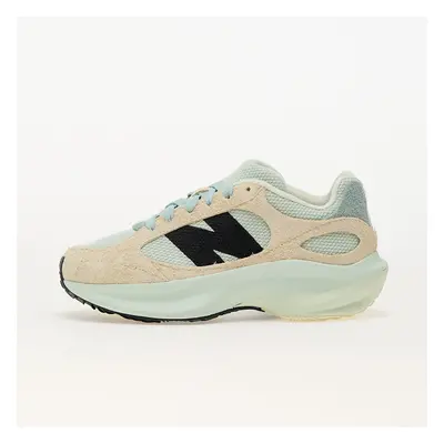 Baskets New Balance WRPD Runner Clay Ash EUR