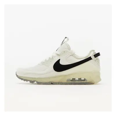 Baskets Nike Air Max Terrascape Sail/ Black-Sea Glass EUR