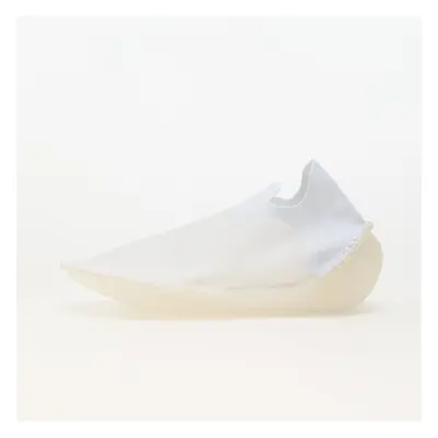 Baskets Y-3 Itogo Core White/ Core White/ Core White EUR