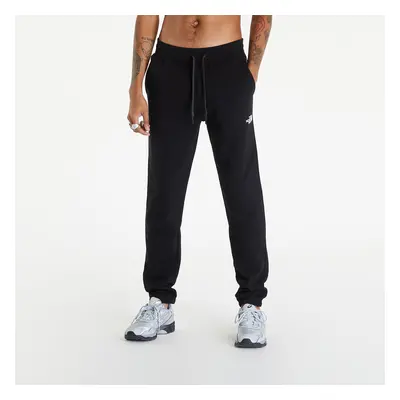 Pantalons The North Face Zumu Jogger TNF Black