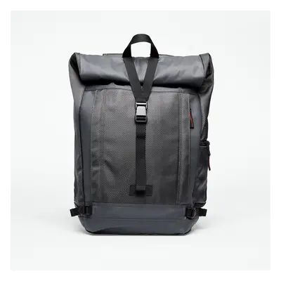 Sac à dos Eastpak Tecum Roll Cnnct Backpack Accent Grey