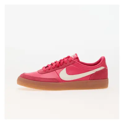 Baskets Nike W Killshot Aster Pink/ Aster Pink-Gum Yellow-Sail EUR