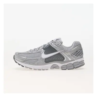 Baskets Nike Zoom Vomero Wolf Grey/ White-Metallic Silver EUR