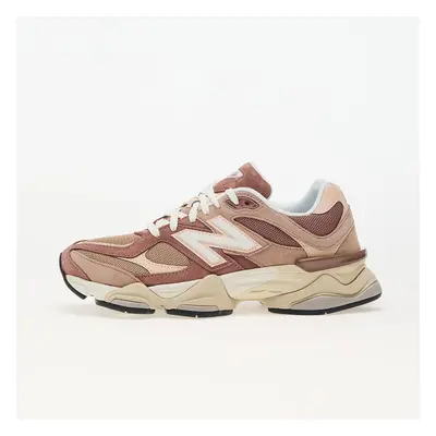 Baskets New Balance Sparrow EUR