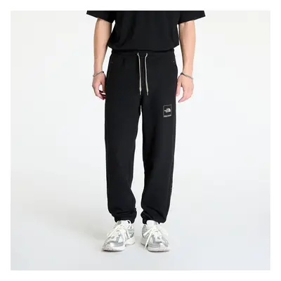 Pantalons The North Face Coordinates Pants Tnf Black