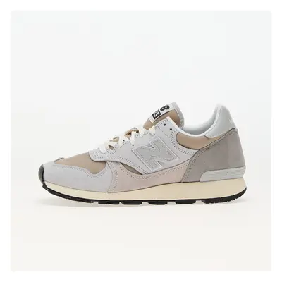 Baskets New Balance Stoneware EUR