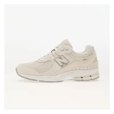 Baskets New Balance 2002R Beige EUR