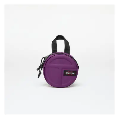 Sac EASTPAK x Telfar Circle Bag Purple