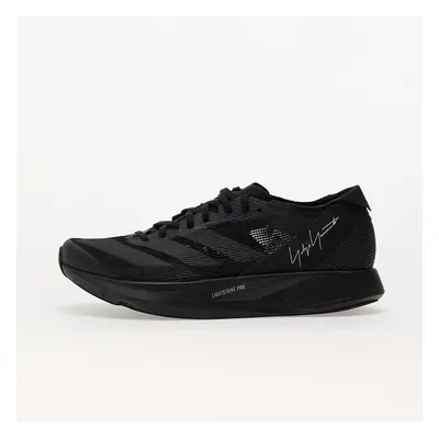 Baskets Y-3 Takumi Sen M Core Black/ Core Black/ Off-White EUR