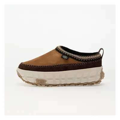 Baskets UGG Venture Daze Chestnut/ Ceramic EUR