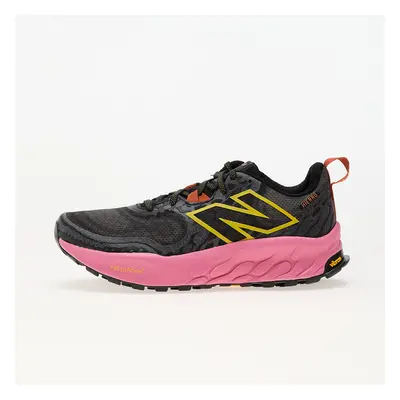 Baskets New Balance Freshfoam Hierro V8 Black EUR