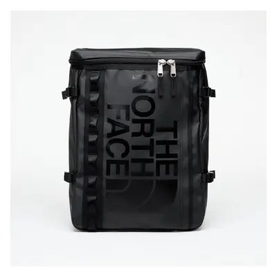 Sac à dos The North Face Base Camp Fuse Box Tnf Black/ Tnf Black/ Npf