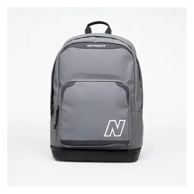 Sac à dos New Balance Legacy Backpack Castlerock