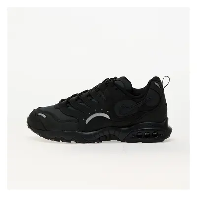 Baskets Nike Air Terra Humara Sp Black/ Black-Black EUR