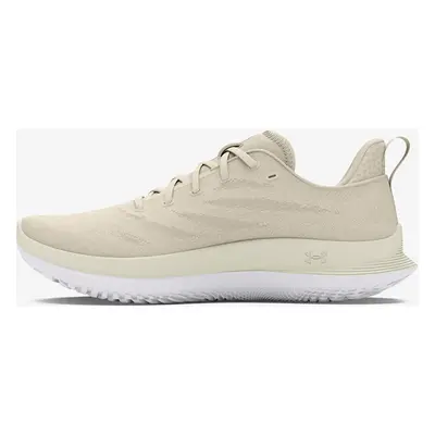 Baskets Under Armour W Velociti Breeze White EUR