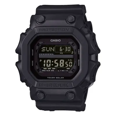 Montre Casio G-Shock GX-56BB-1ER