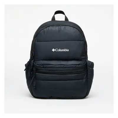 Sac à dos Columbia Pike Lake™ II Backpack Black