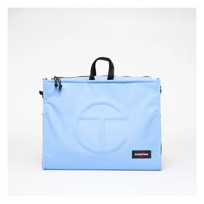 Sac EASTPAK x Telfar Shopper Blue