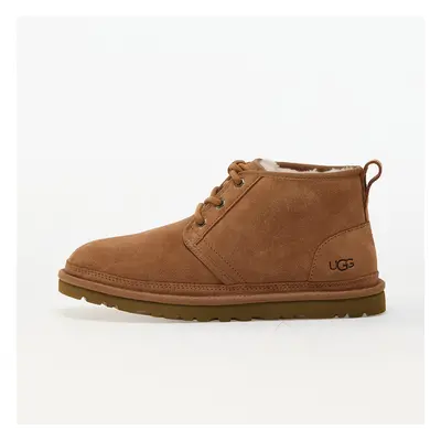 Baskets UGG Neumel Chestnut EUR