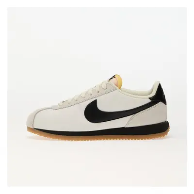 Baskets Nike W Cortez Txt Phantom/ Black-Coconut Milk EUR