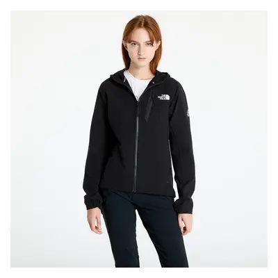 Veste The North Face Mountain Athletics Softshell Jacket TNF Black