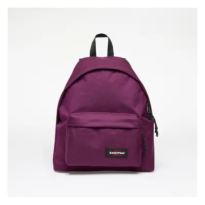 EASTPAK Padded Pak'R Purple