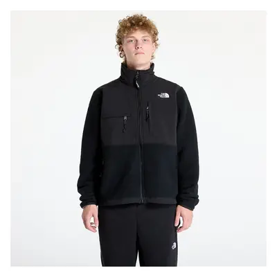 Veste The North Face Retro Denali Jacket Tnf Black