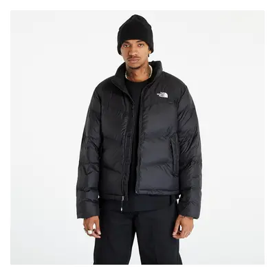 Veste The North Face Saikuru Jacket TNF Black